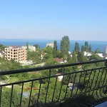 Toro Negro Hotel 3*
