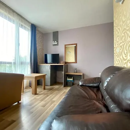 Отель Toro Negro