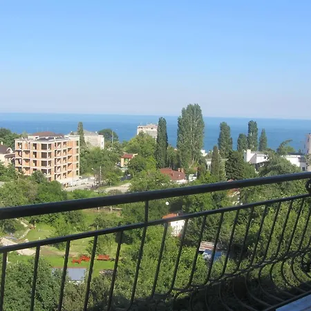 Toro Negro Szálloda 3*