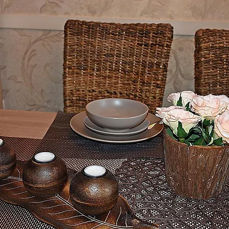 Toro Negro Szálloda 3*