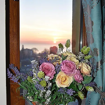 Toro Negro Szálloda 3*