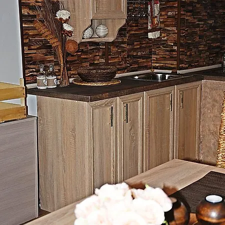 Toro Negro 3* Aranyhomok