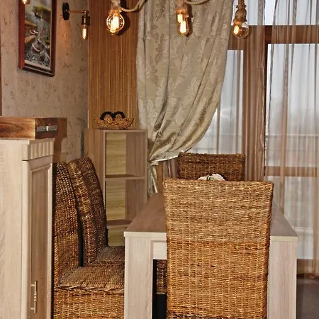 Hotel Toro Negro Golden Sands