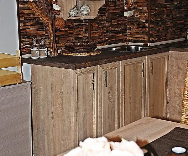 Toro Negro 3* Golden Sands